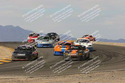 media/Mar-19-2023-Speed Ventures (Sun) [[20cf5f9ff9]]/7-SSC Race/Race/